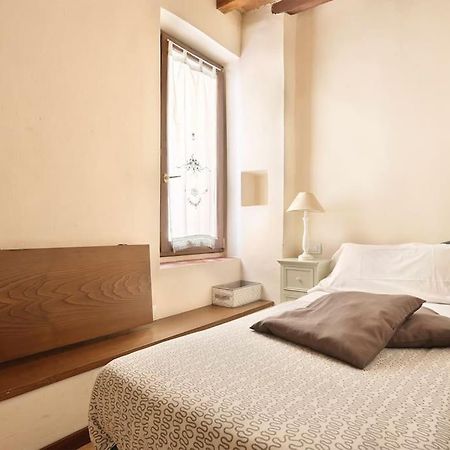 Romantica Suite Firenze 2 Cls Central Market & Dome Exterior photo